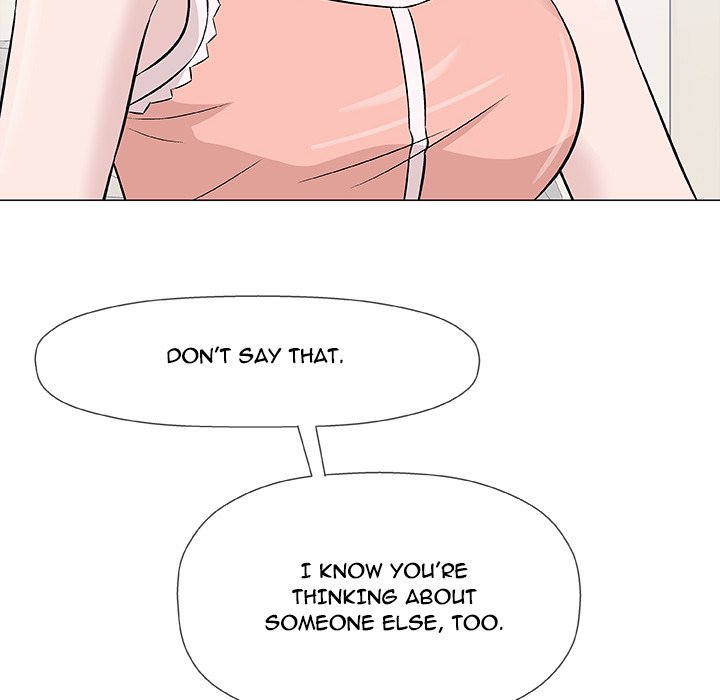 Give and Take - Chapter 25 [photo 24] - MangaPorn