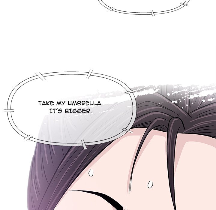 Give and Take - Chapter 25 [photo 28] - MangaPorn