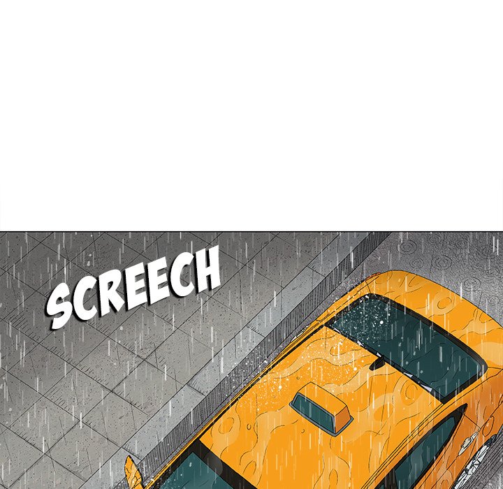 Give and Take - Chapter 25 [photo 31] - MangaPorn