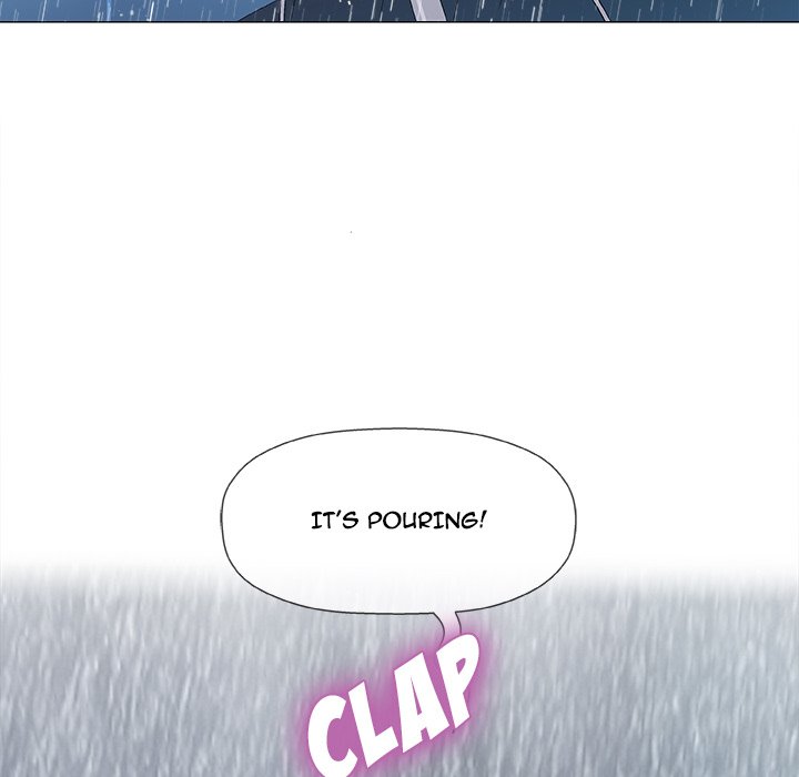 Give and Take - Chapter 25 [photo 35] - MangaPorn