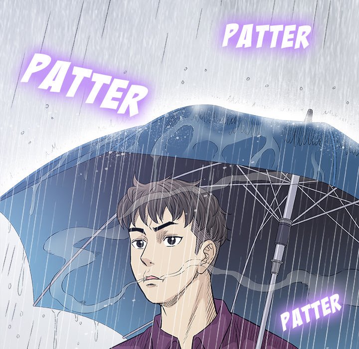 Give and Take - Chapter 25 [photo 37] - MangaPorn