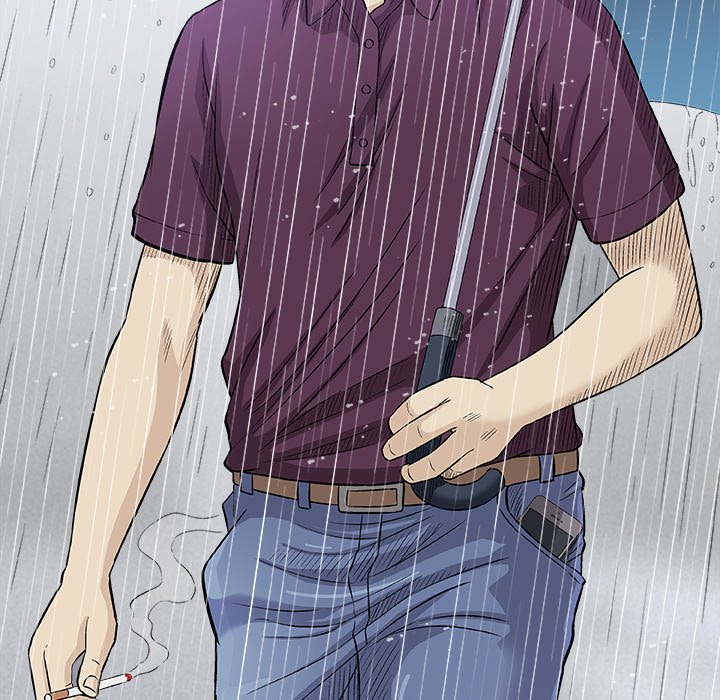 Give and Take - Chapter 25 [photo 38] - MangaPorn