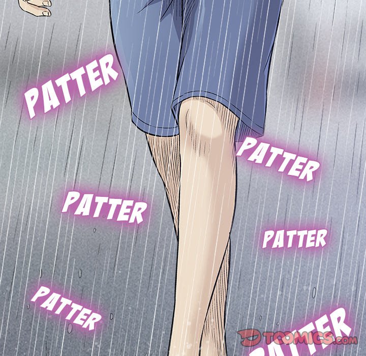 Give and Take - Chapter 25 [photo 39] - MangaPorn