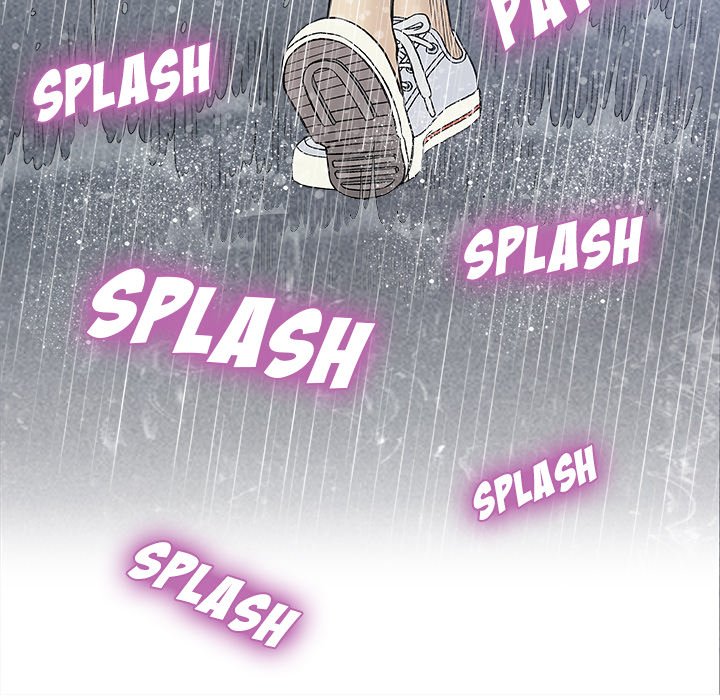 Give and Take - Chapter 25 [photo 40] - MangaPorn