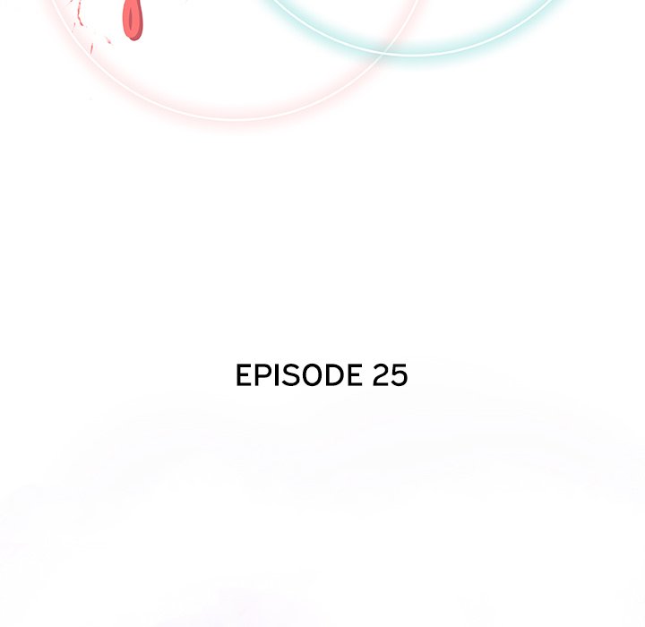 Give and Take - Chapter 25 [photo 43] - MangaPorn