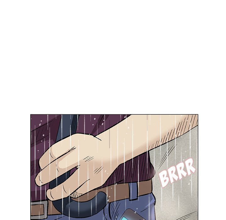 Give and Take - Chapter 25 [photo 47] - MangaPorn