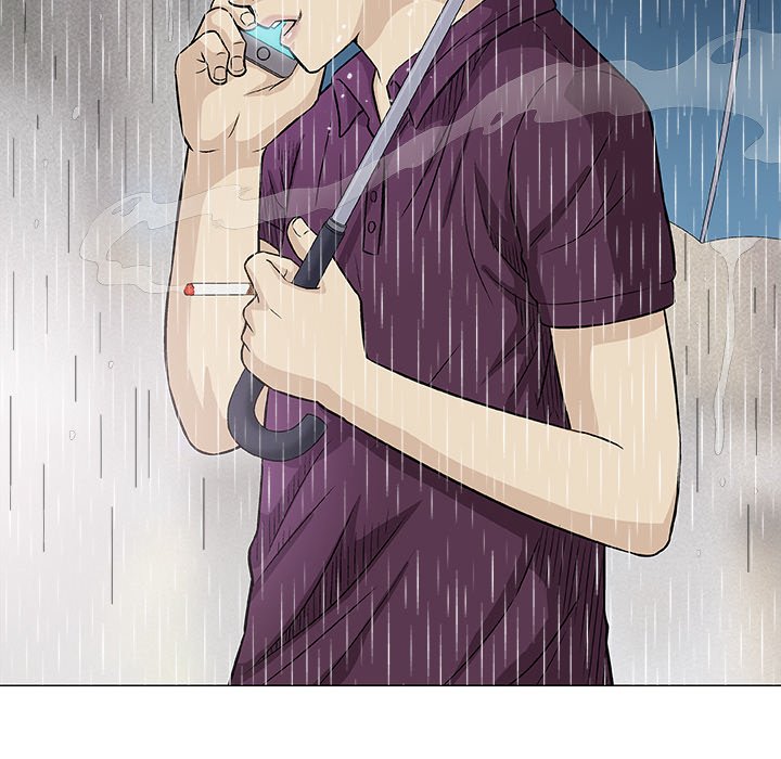 Give and Take - Chapter 25 [photo 50] - MangaPorn