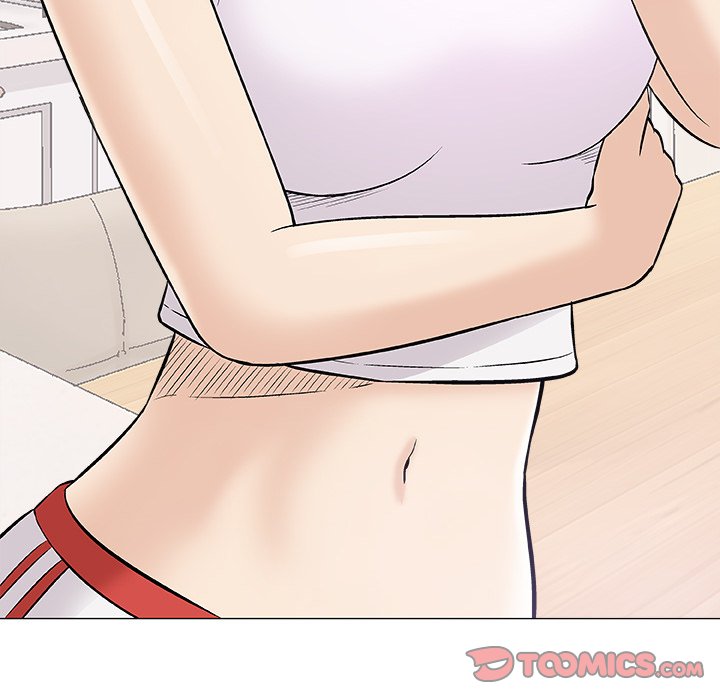 Give and Take - Chapter 25 [photo 57] - MangaPorn