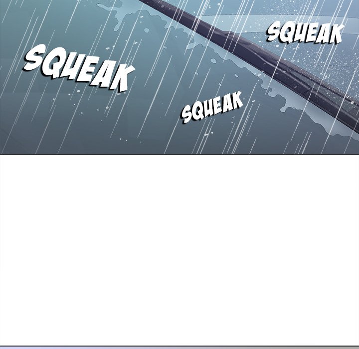 Give and Take - Chapter 25 [photo 6] - MangaPorn