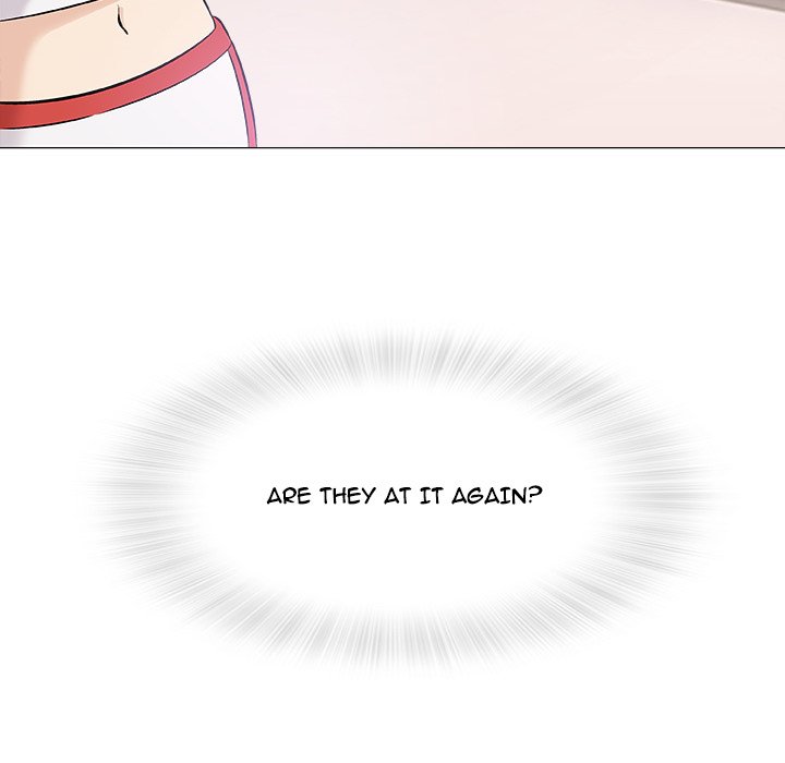 Give and Take - Chapter 25 [photo 61] - MangaPorn