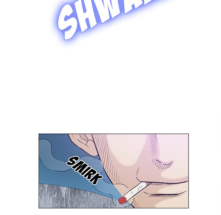 Give and Take - Chapter 25 [photo 64] - MangaPorn