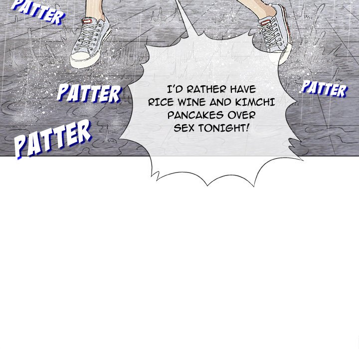 Give and Take - Chapter 25 [photo 67] - MangaPorn