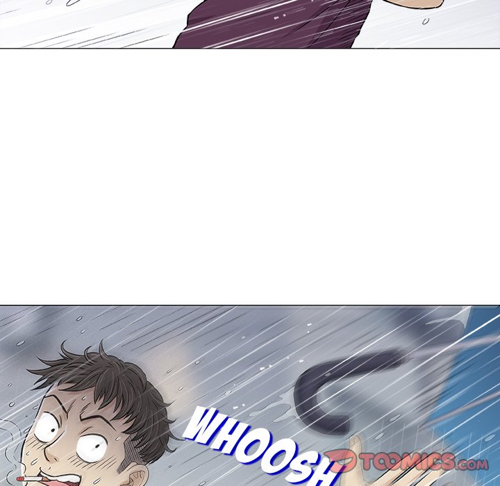 Give and Take - Chapter 25 [photo 69] - MangaPorn