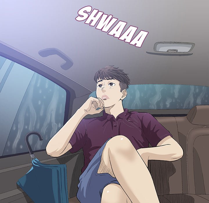 Give and Take - Chapter 25 [photo 7] - MangaPorn