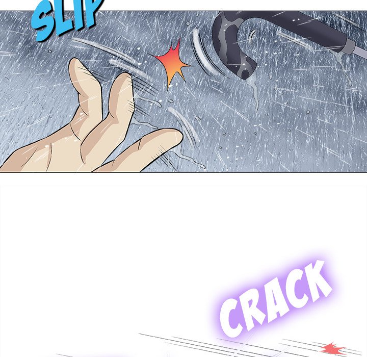 Give and Take - Chapter 25 [photo 71] - MangaPorn