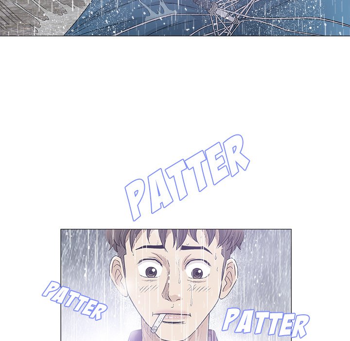 Give and Take - Chapter 25 [photo 74] - MangaPorn