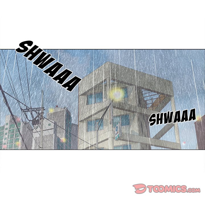 Give and Take - Chapter 25 [photo 81] - MangaPorn