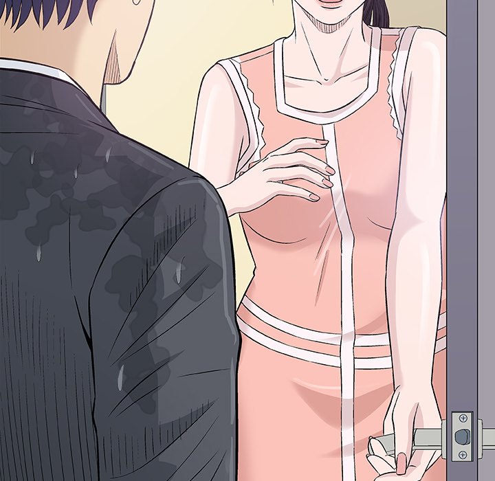 Give and Take - Chapter 25 [photo 84] - MangaPorn