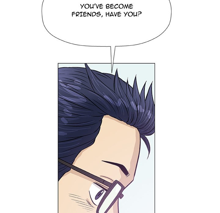 Give and Take - Chapter 25 [photo 94] - MangaPorn