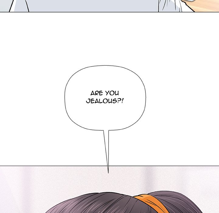 Give and Take - Chapter 25 [photo 97] - MangaPorn