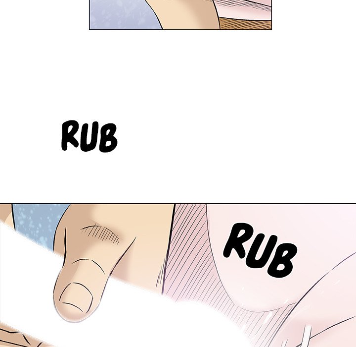 Give and Take - Chapter 26 [photo 100] - MangaPorn