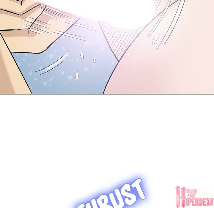 Give and Take - Chapter 26 [photo 101] - MangaPorn