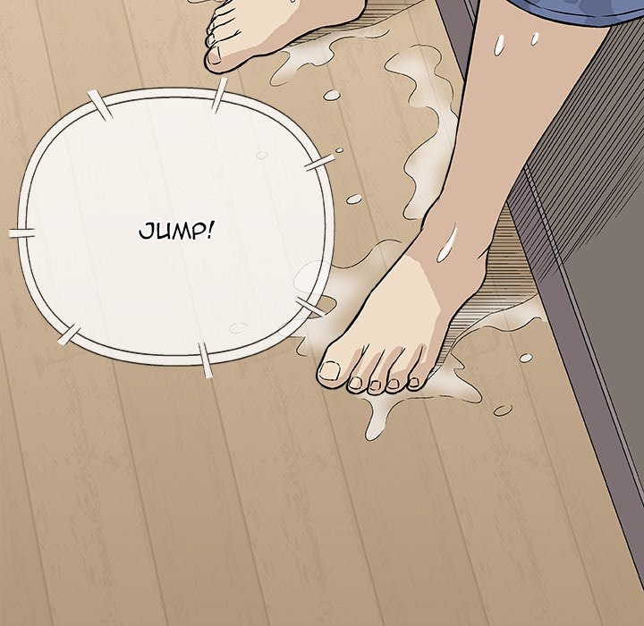 Give and Take - Chapter 26 [photo 110] - MangaPorn