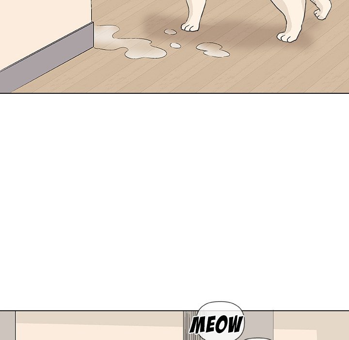 Give and Take - Chapter 26 [photo 112] - MangaPorn