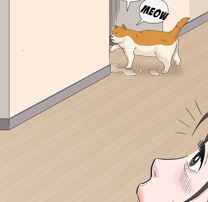 Give and Take - Chapter 26 [photo 113] - MangaPorn