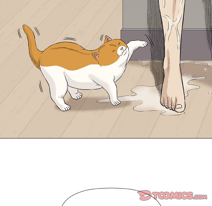 Give and Take - Chapter 26 [photo 117] - MangaPorn