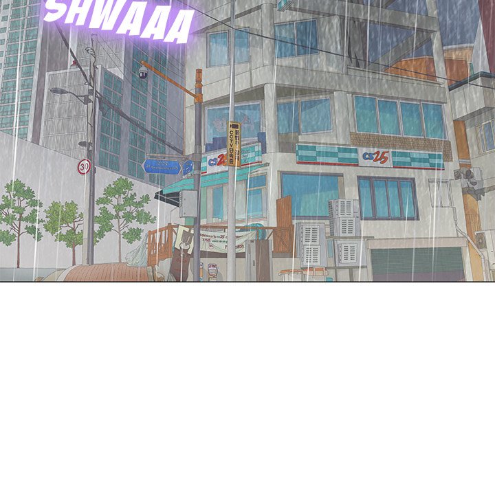 Give and Take - Chapter 26 [photo 122] - MangaPorn