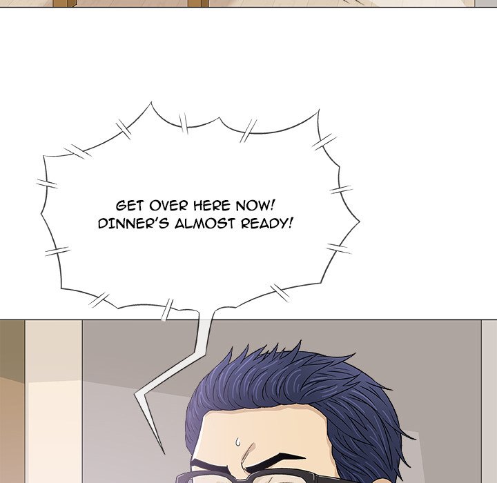 Give and Take - Chapter 26 [photo 125] - MangaPorn