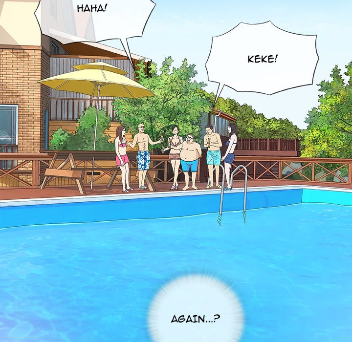 Give and Take - Chapter 26 [photo 13] - MangaPorn