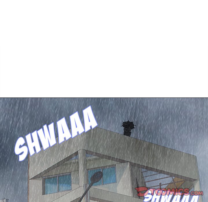 Give and Take - Chapter 26 [photo 135] - MangaPorn