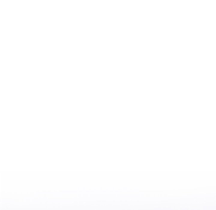 Give and Take - Chapter 26 [photo 137] - MangaPorn