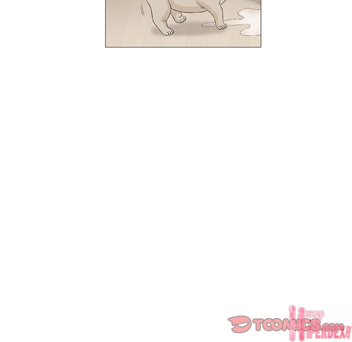 Give and Take - Chapter 26 [photo 141] - MangaPorn