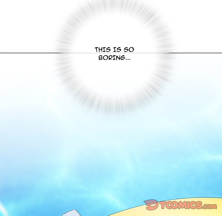 Give and Take - Chapter 26 [photo 15] - MangaPorn