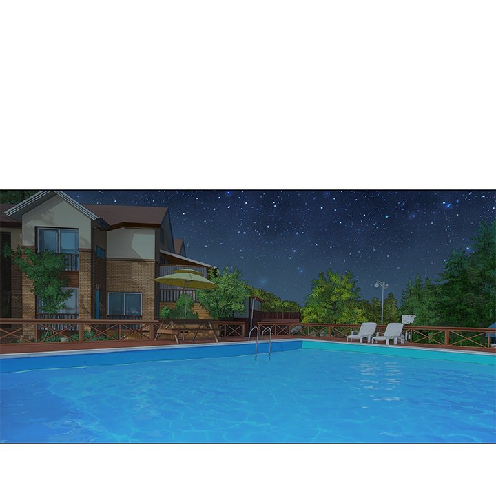 Give and Take - Chapter 26 [photo 18] - MangaPorn