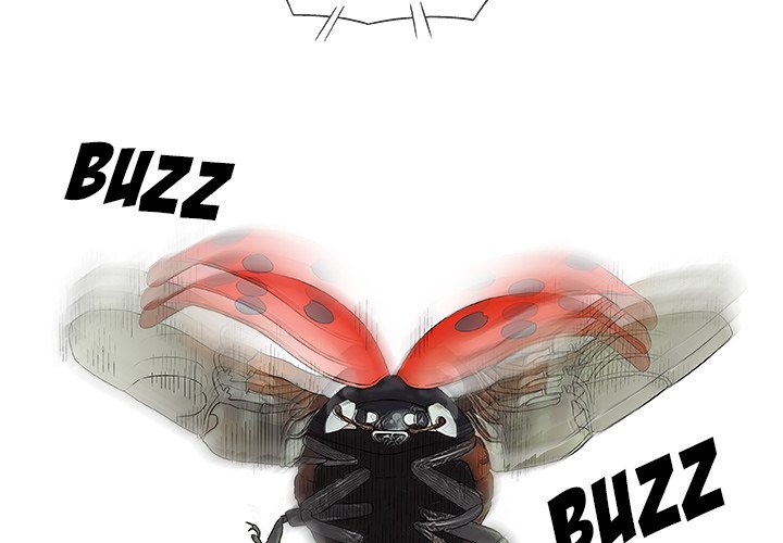 Give and Take - Chapter 26 [photo 2] - MangaPorn