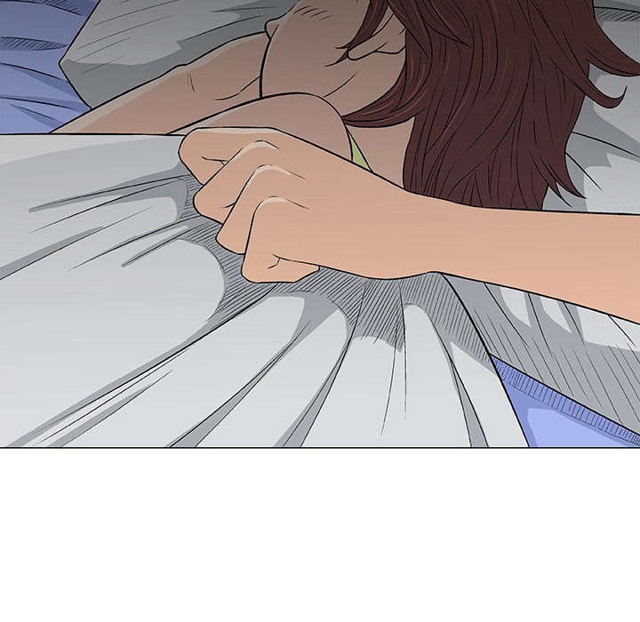 Give and Take - Chapter 26 [photo 20] - MangaPorn