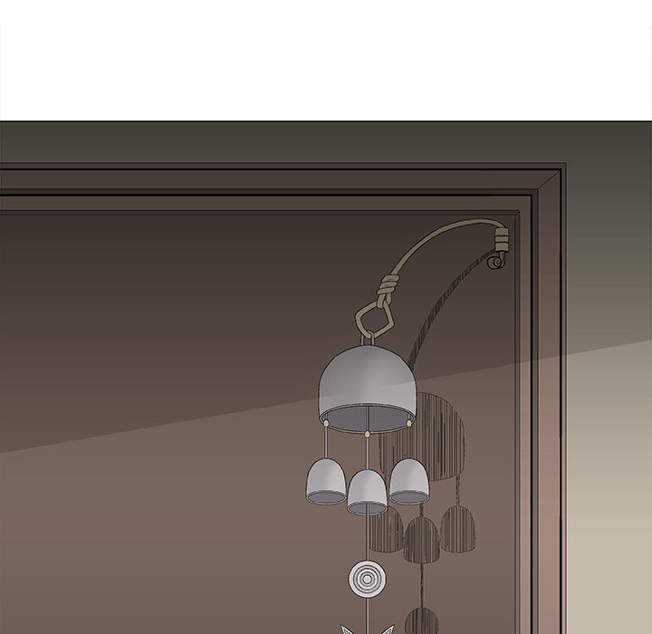 Give and Take - Chapter 26 [photo 23] - MangaPorn