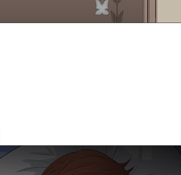 Give and Take - Chapter 26 [photo 24] - MangaPorn