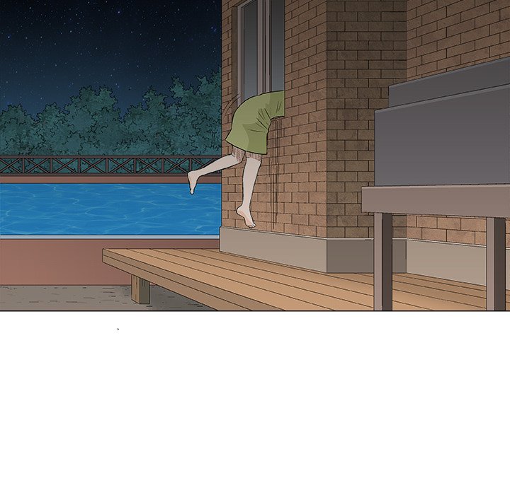 Give and Take - Chapter 26 [photo 30] - MangaPorn