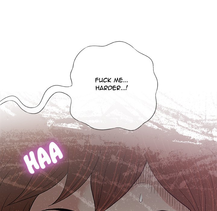 Give and Take - Chapter 26 [photo 38] - MangaPorn