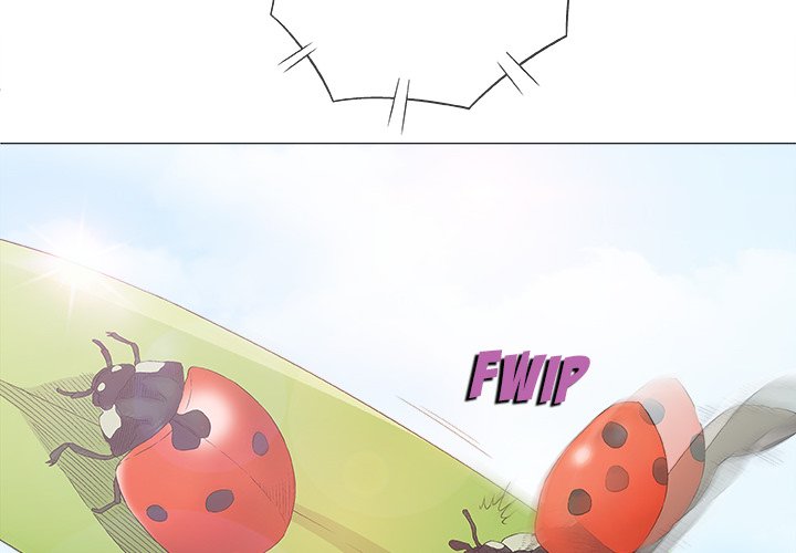 Give and Take - Chapter 26 [photo 4] - MangaPorn