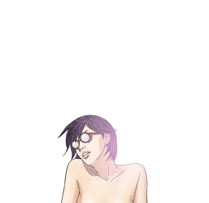 Give and Take - Chapter 26 [photo 44] - MangaPorn