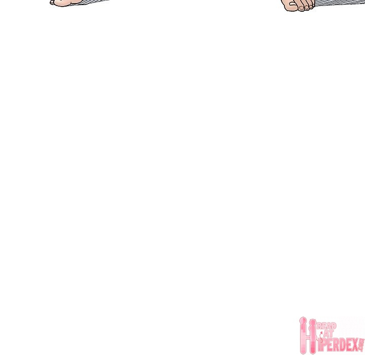 Give and Take - Chapter 26 [photo 46] - MangaPorn