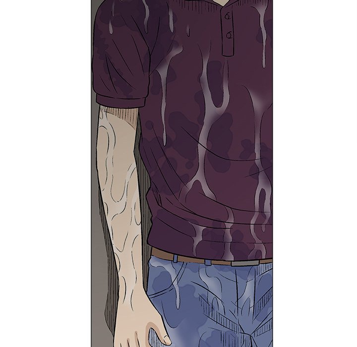 Give and Take - Chapter 26 [photo 48] - MangaPorn