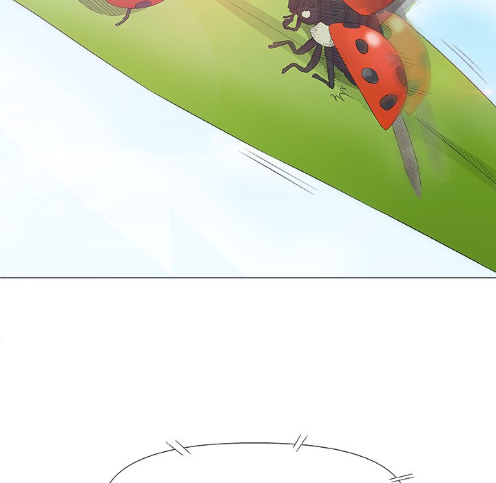 Give and Take - Chapter 26 [photo 5] - MangaPorn