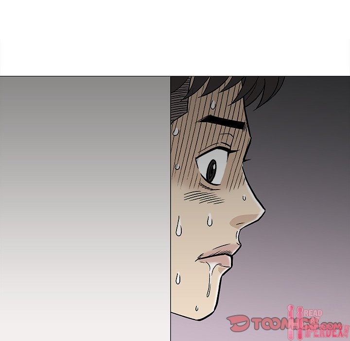 Give and Take - Chapter 26 [photo 51] - MangaPorn